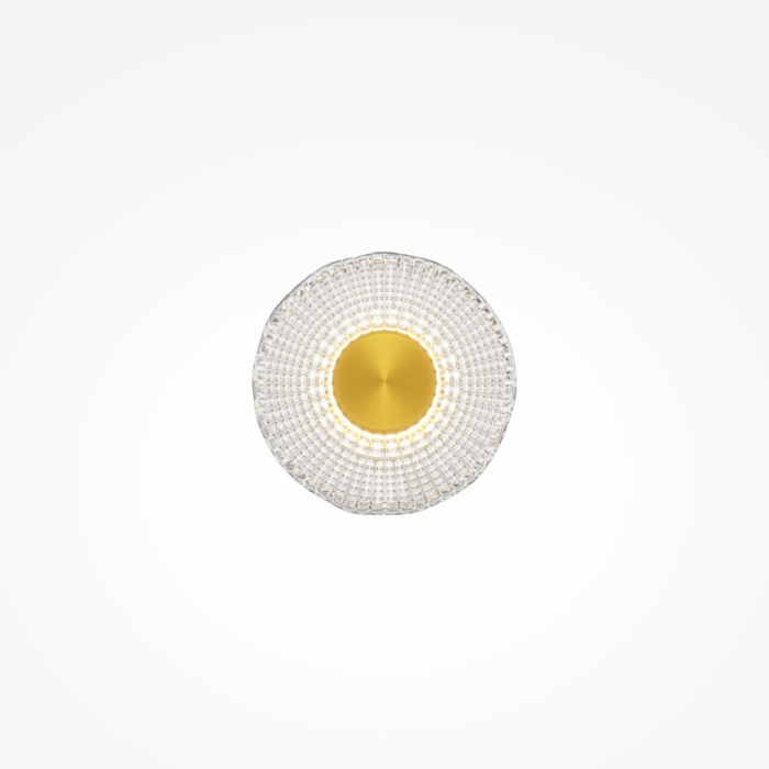 Бра Maytoni MOD343WL-L5BS3K2