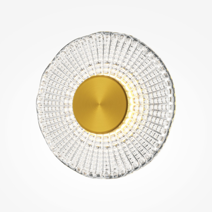 Бра Maytoni MOD343WL-L5BS3K2