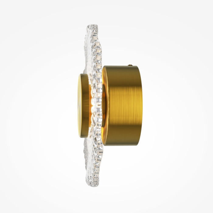 Бра Maytoni MOD343WL-L5BS3K2