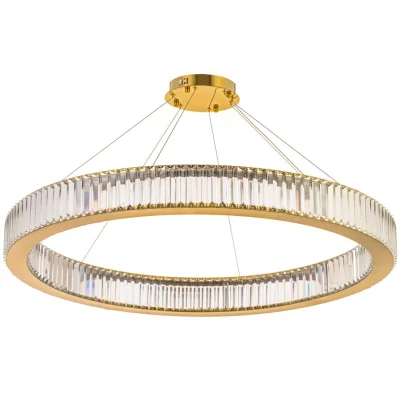 Подвесной светильник Arti Lampadari Anzio L 1.5.100.100 G