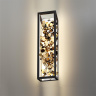 Настенный светильник Odeon Light Bild 5065/17WL