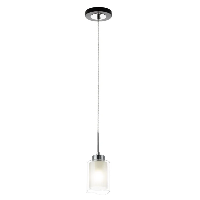 Подвесной светильник Citilux Фортуна CL156112
