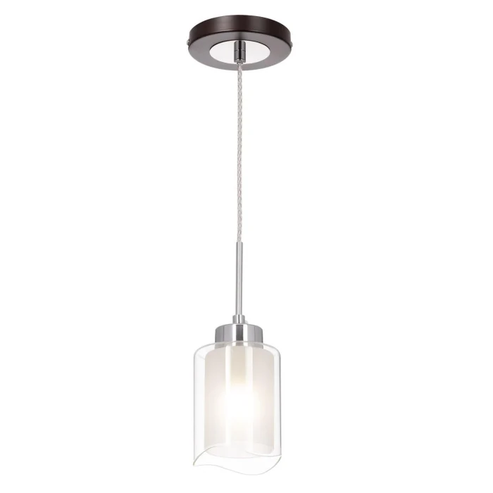 Подвесной светильник Citilux Фортуна CL156112