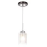 Подвесной светильник Citilux Фортуна CL156112