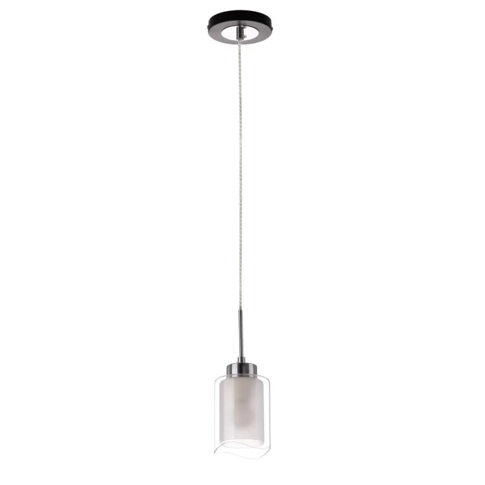 Подвесной светильник Citilux Фортуна CL156112