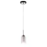 Подвесной светильник Citilux Фортуна CL156112