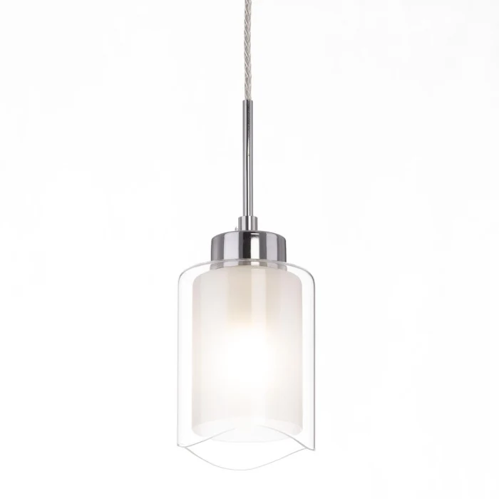 Подвесной светильник Citilux Фортуна CL156112