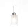 Подвесной светильник Citilux Фортуна CL156112