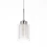 Подвесной светильник Citilux Фортуна CL156112