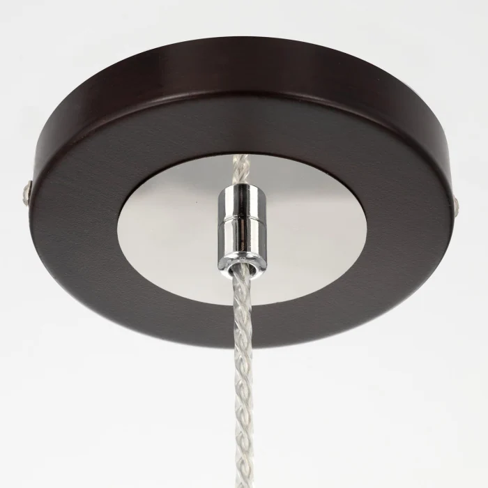 Подвесной светильник Citilux Фортуна CL156112