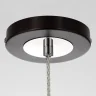 Подвесной светильник Citilux Фортуна CL156112