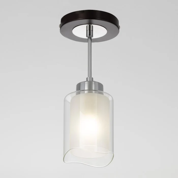 Подвесной светильник Citilux Фортуна CL156112