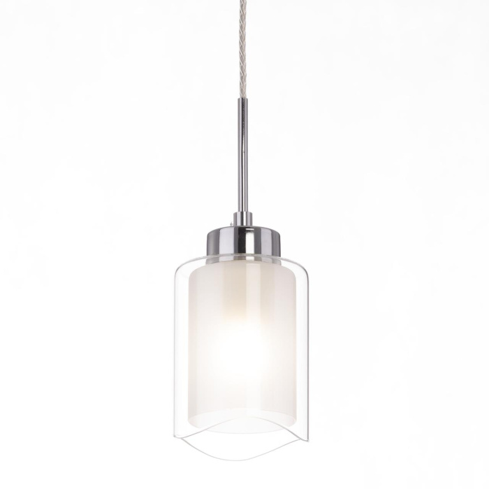 Подвесной светильник Citilux Фортуна CL156112