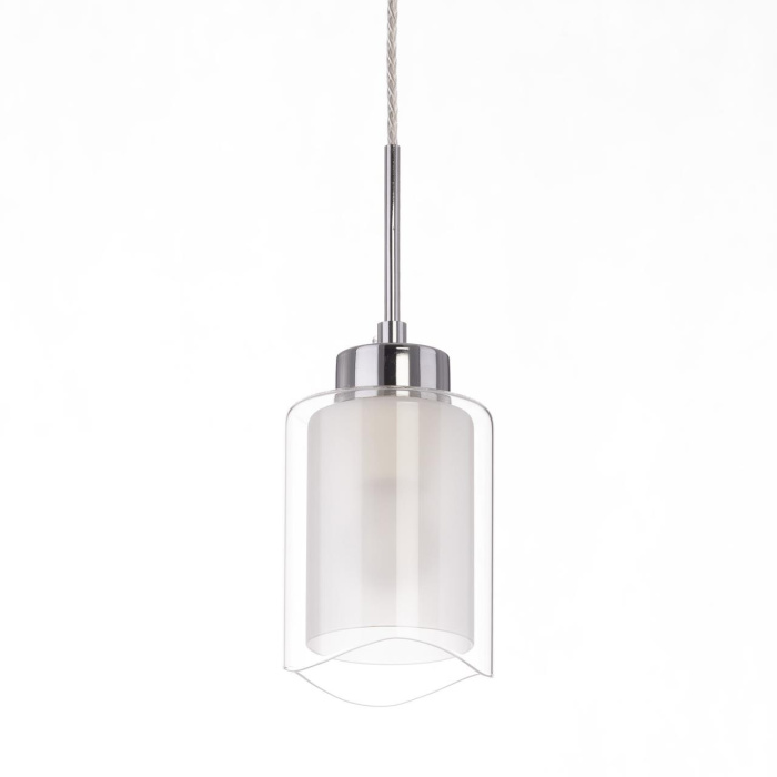 Подвесной светильник Citilux Фортуна CL156112