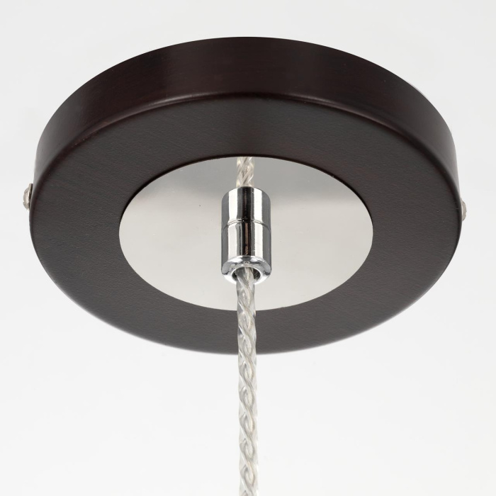 Подвесной светильник Citilux Фортуна CL156112