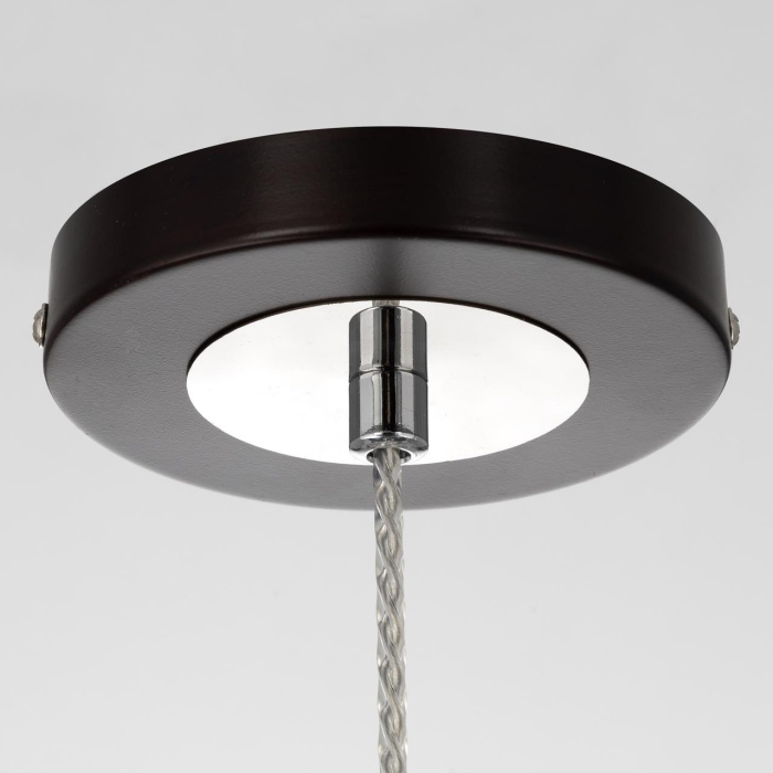 Подвесной светильник Citilux Фортуна CL156112