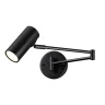 Настенный светильник Odeon Light Razio 4376/1W