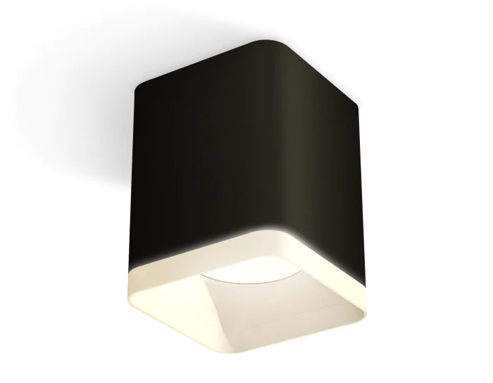 Комплект накладного светильника с акрилом Ambrella light XS7813021