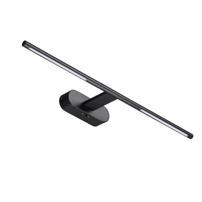 Подсветка для картин и зеркал Odeon Light Aledo 6634/7WL