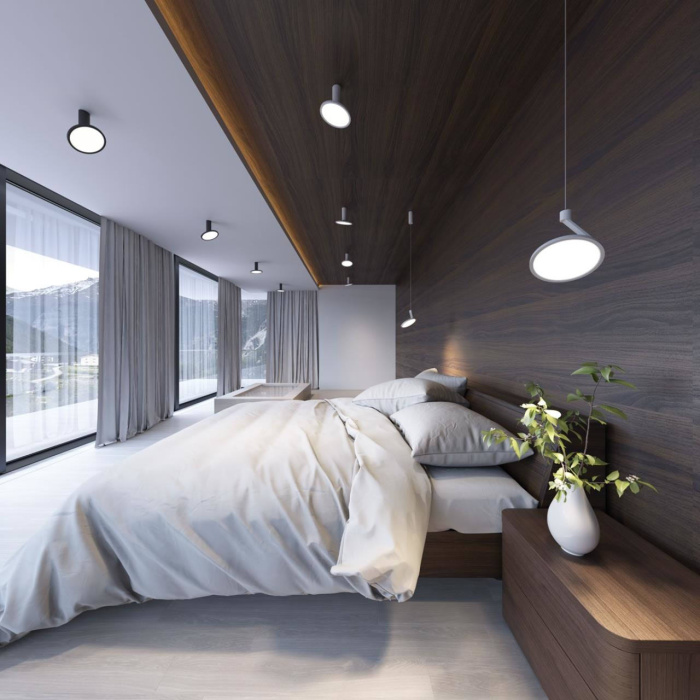 Накладной светильник NOVOTECH 358346