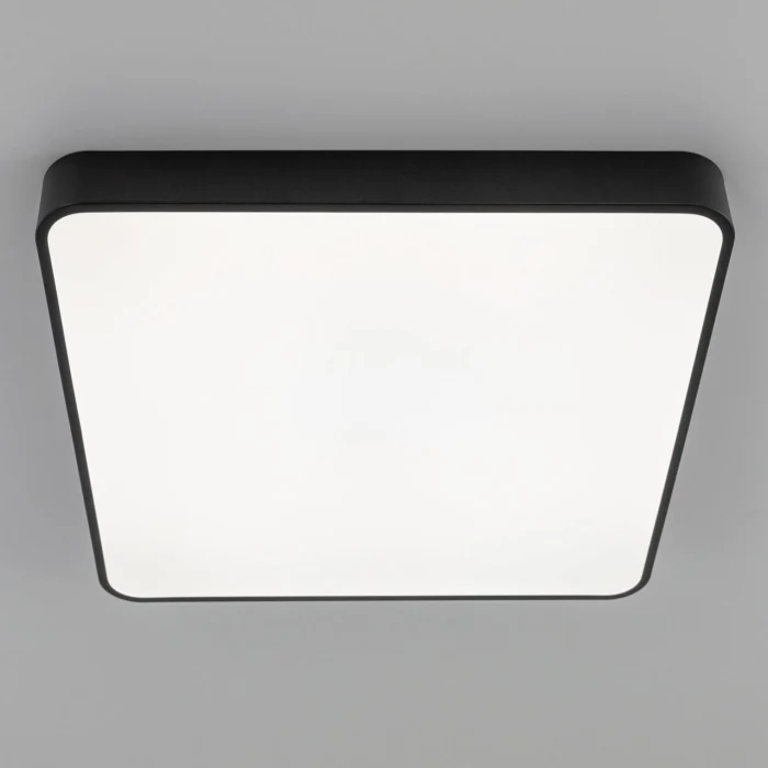 Светильник потолочный Citilux Купер CL724K95G1