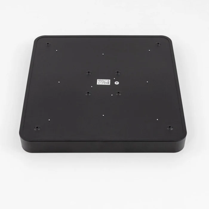 Светильник потолочный Citilux Купер CL724K95G1