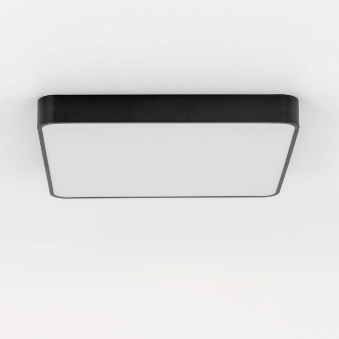 Светильник потолочный Citilux Купер CL724K95G1