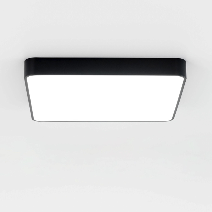 Светильник потолочный Citilux Купер CL724K95G1