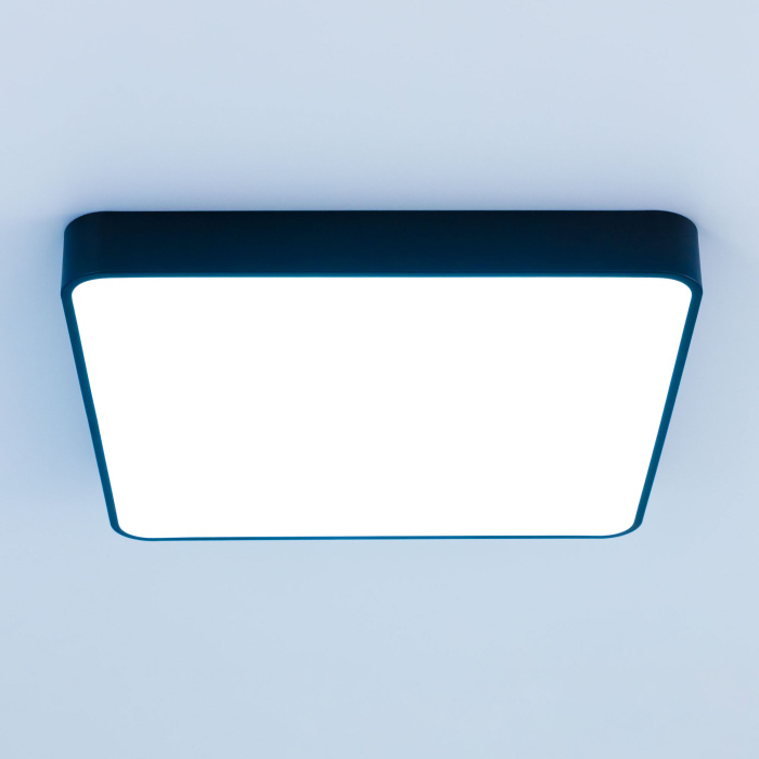 Светильник потолочный Citilux Купер CL724K95G1