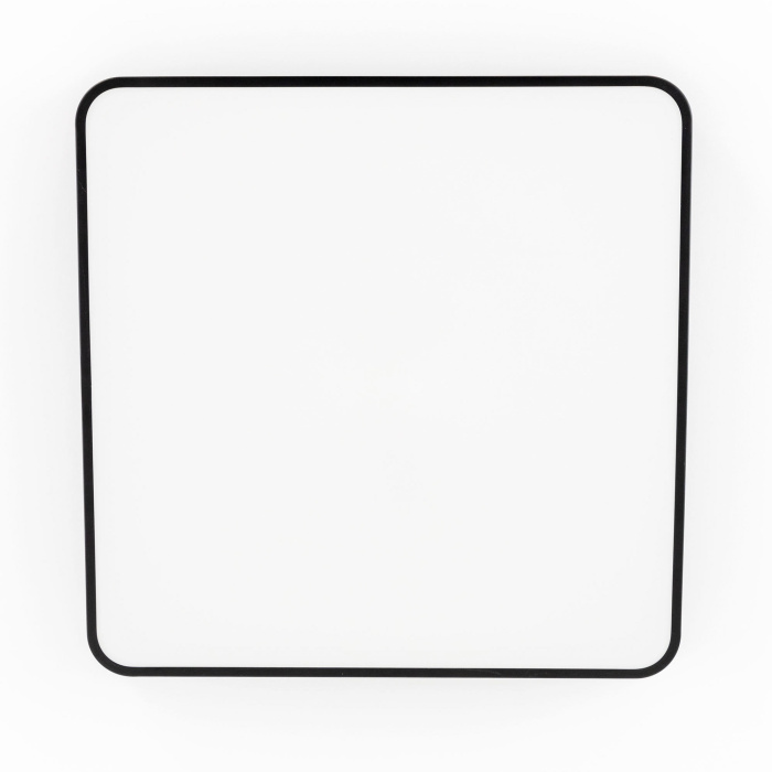 Светильник потолочный Citilux Купер CL724K95G1