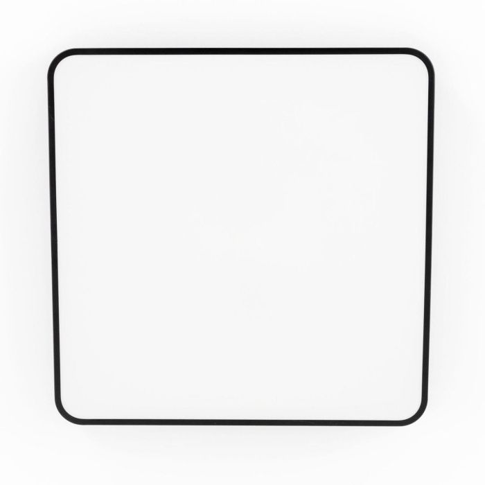 Светильник потолочный Citilux Купер CL724K95G1