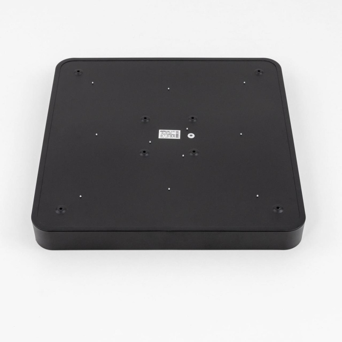 Светильник потолочный Citilux Купер CL724K95G1