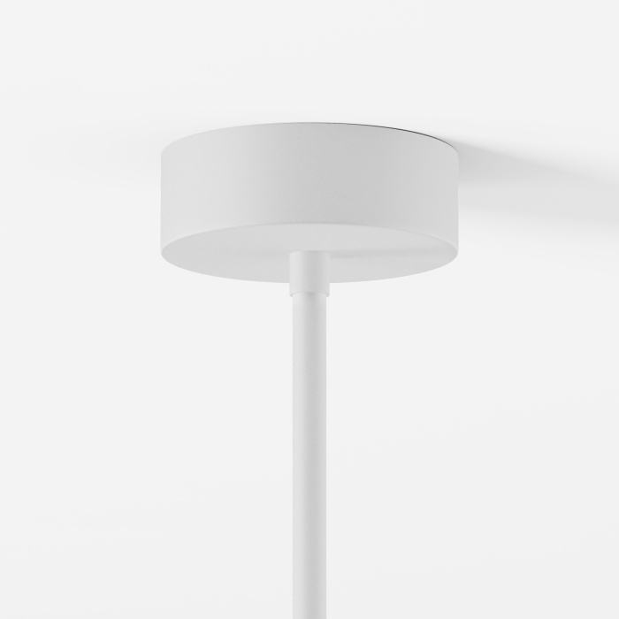 Люстра на штанге Maytoni Fad MOD070CL-L15W3K1