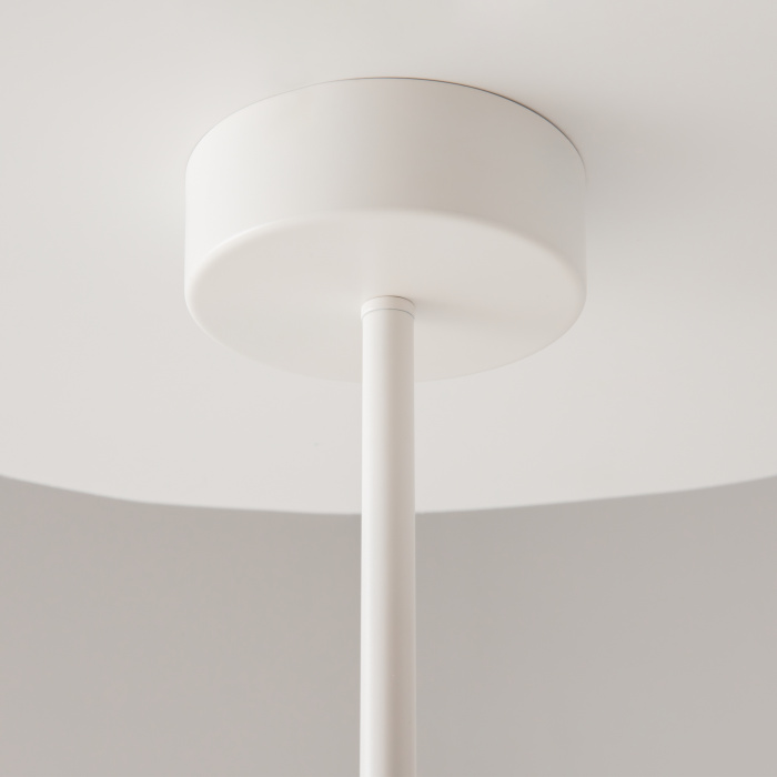 Люстра на штанге Maytoni Fad MOD070CL-L15W3K1