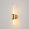 Бра Maytoni Stelo MOD116WL-L7BS3K