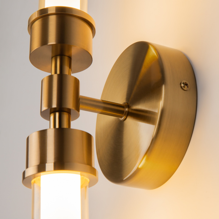 Бра Maytoni Stelo MOD116WL-L7BS3K