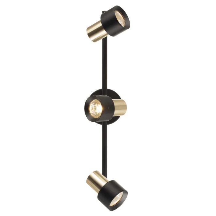 Спот поворотный Citilux Sat CL505631