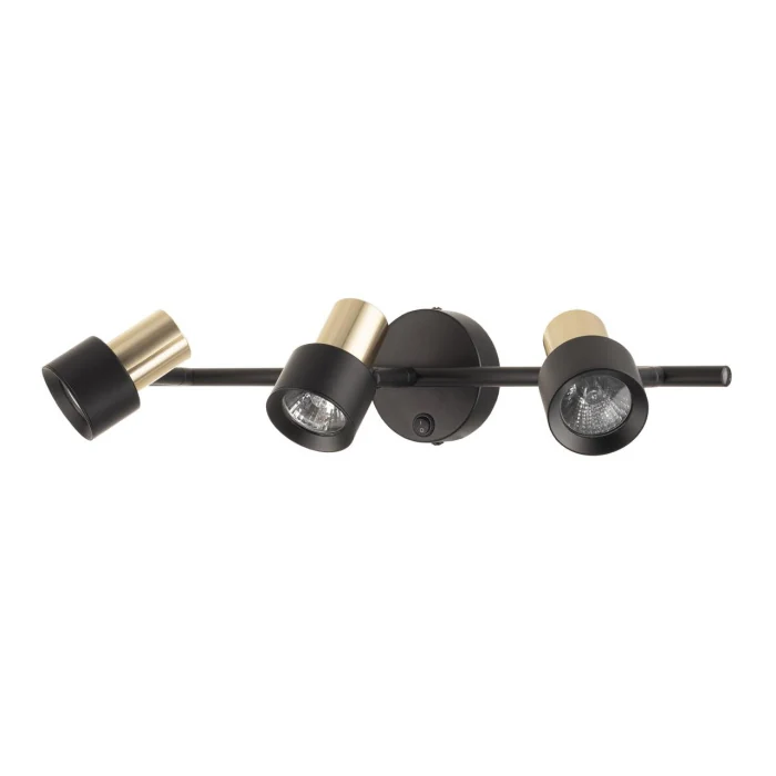 Спот поворотный Citilux Sat CL505631