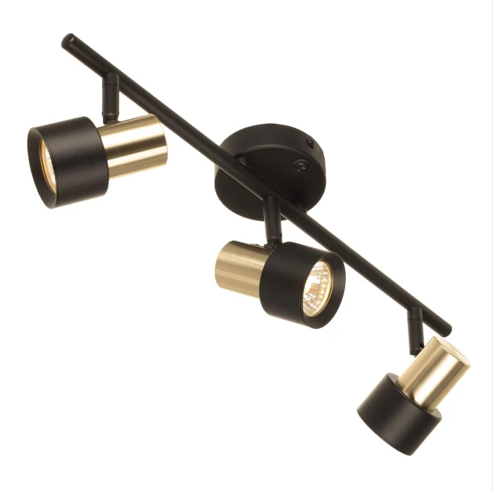 Спот поворотный Citilux Sat CL505631