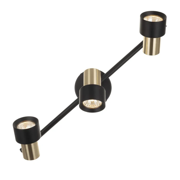 Спот поворотный Citilux Sat CL505631