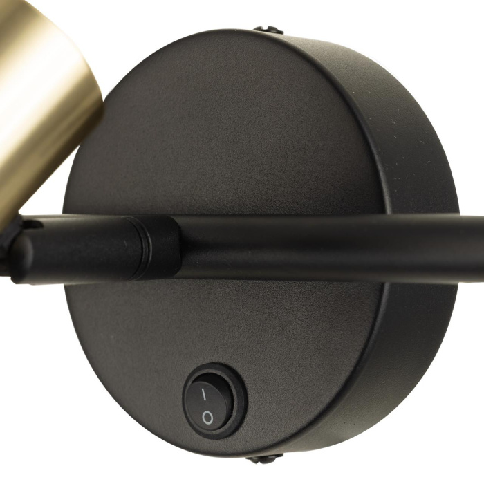 Спот поворотный Citilux Sat CL505631