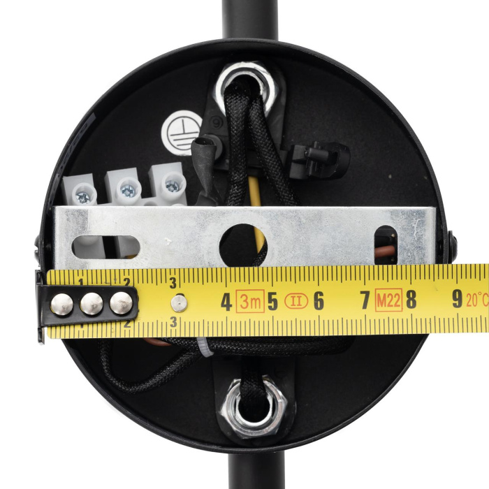 Спот поворотный Citilux Sat CL505631