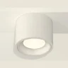 Комплект накладного светильника Ambrella light XS7510010