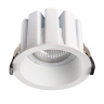 Встраиваемый светильник Lightstar Ciclone 385146