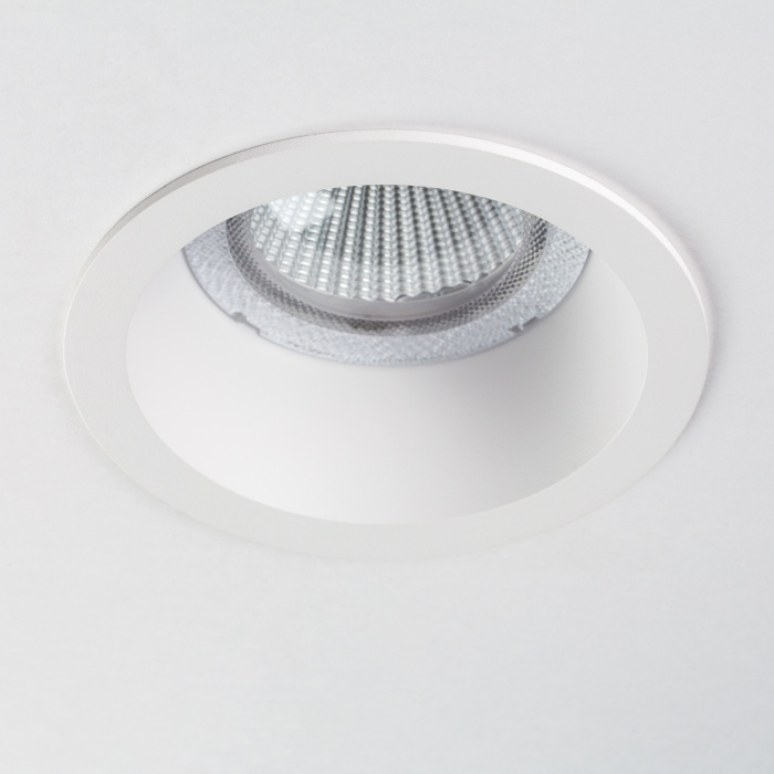 Встраиваемый светильник Lightstar Ciclone 385146