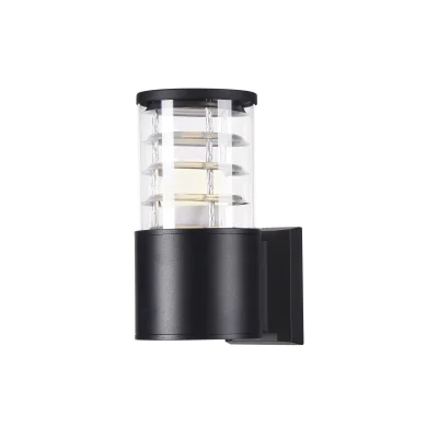 Бра Outdoor O576WL-01B