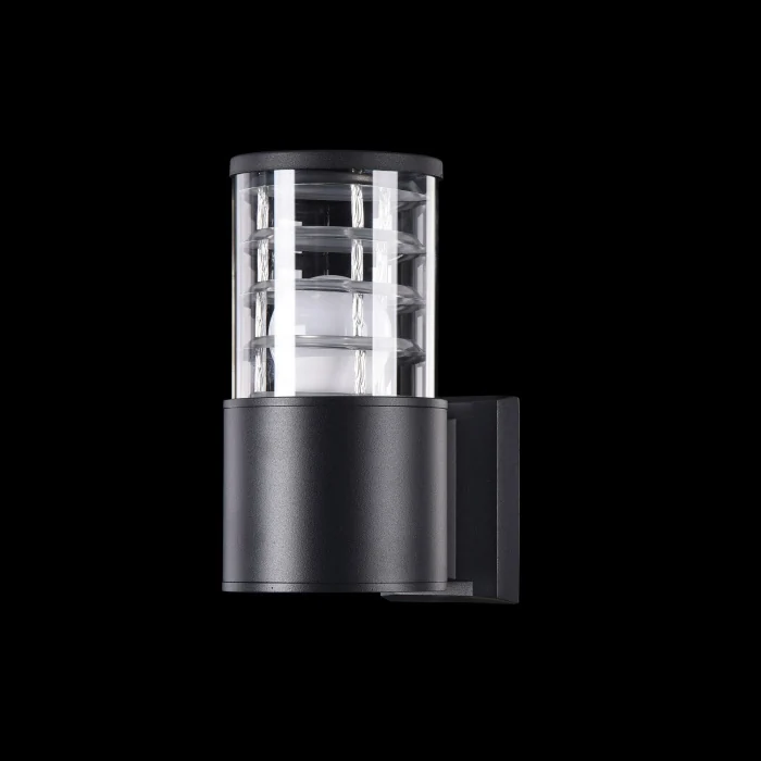 Бра Outdoor O576WL-01B