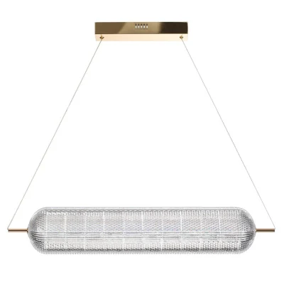 Подвесной светильник LUMION 6578/36L