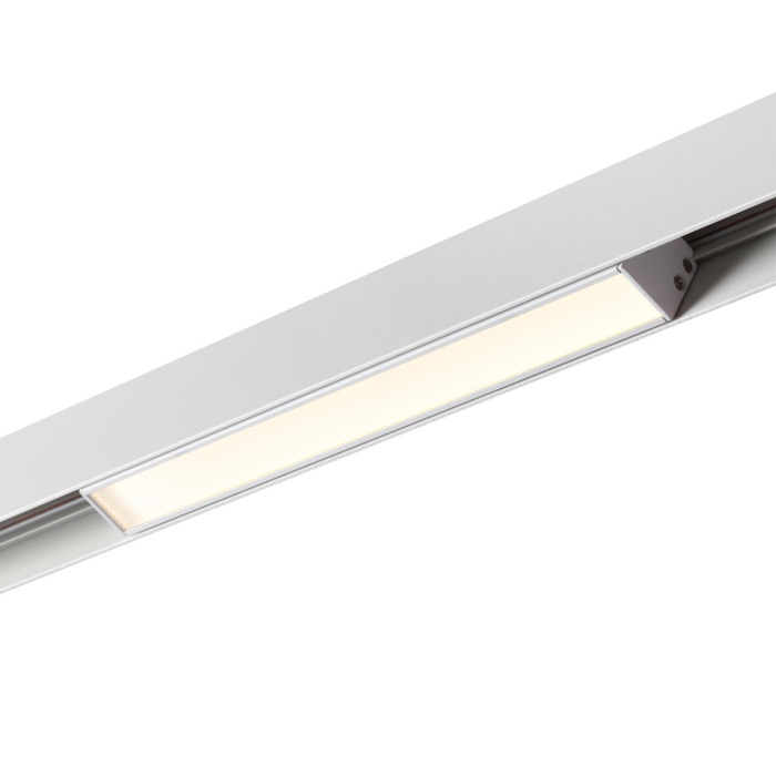 Трековый светильник Novotech Flum 358413