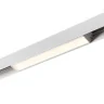 Трековый светильник Novotech Flum 358413